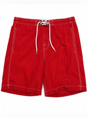 Trunks Surf & Swim Shorts
